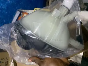 Water Can 164 Motor