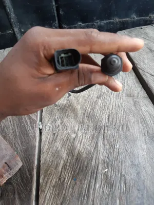 Oxygen Sensor Hyundai Sonata 2012 Model Tokunbo