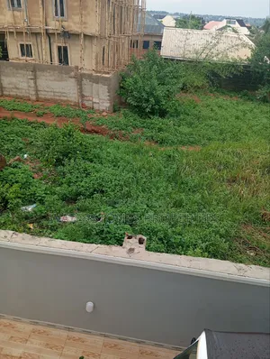 Land for Sale in Asaba