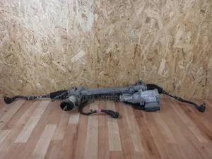 Electric Power Steering Rack for Kia Sorento 2015 - 2018
