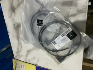 Leg Sensors 204 C300