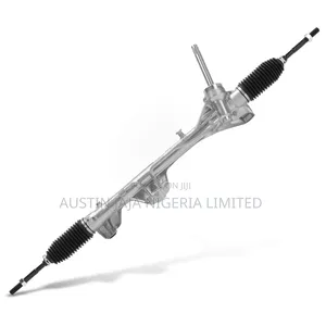 New Power Steering Rack for Kia Sorento 2021-2024