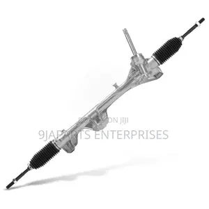New Power Steering Rack for Kia Sorento 2021-2024