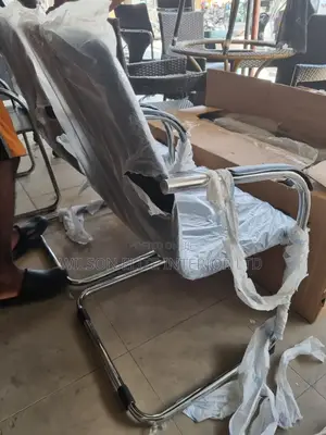 601 Office Chair