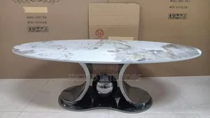 Quality Center Table