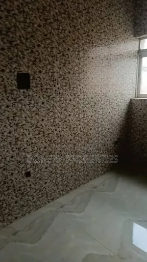 Photo - 2bdrm Block of Flats in Jibowu Close, Abule Egba for rent