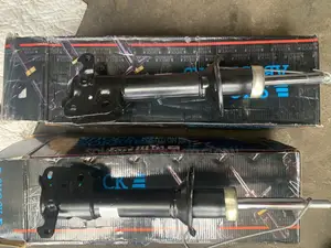 Suzuki S-Presso Front Shock Absorbers Available