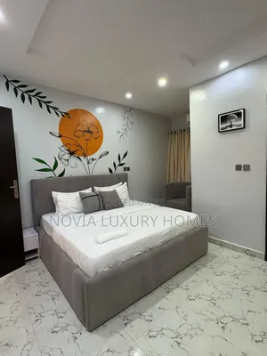 Luxury Cosy 2bedroom
