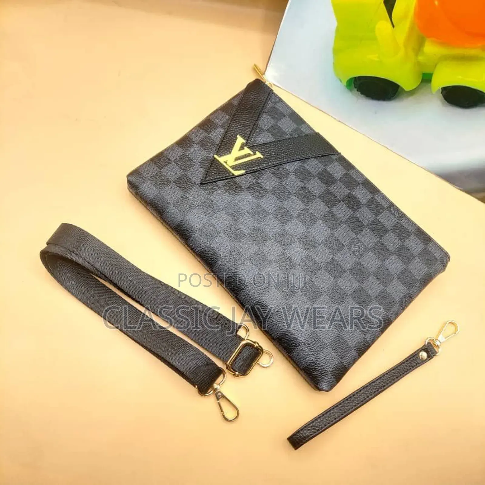 Quality Luxury Pulse Available in Store