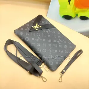 Quality Luxury Pulse Available in Store