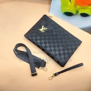 Quality Luxury Pulse Available in Store