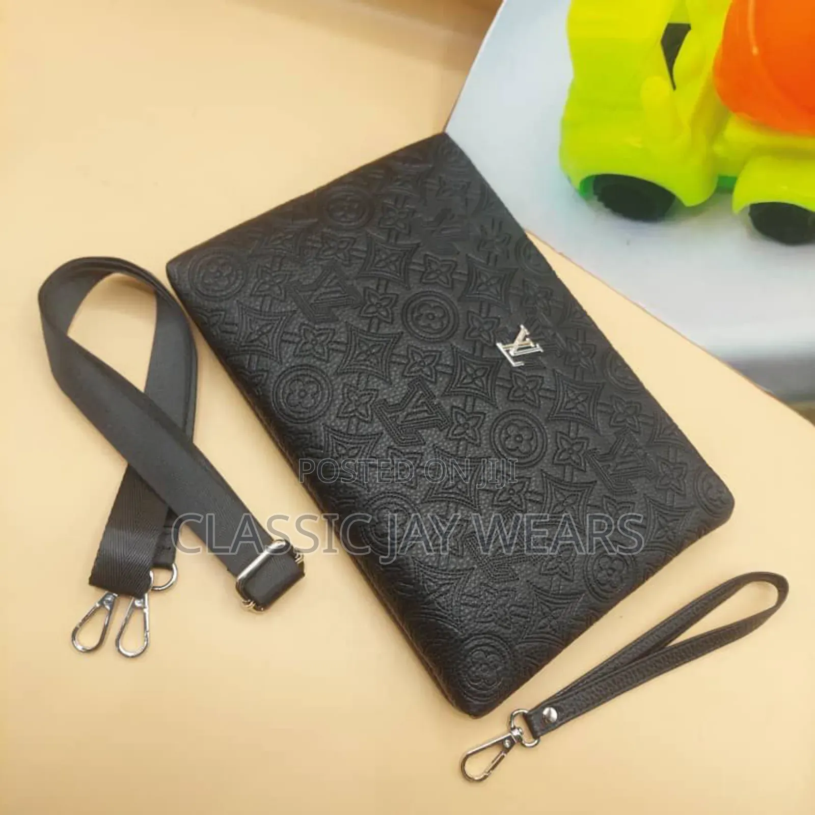 Quality Luxury Pulse Available in Store