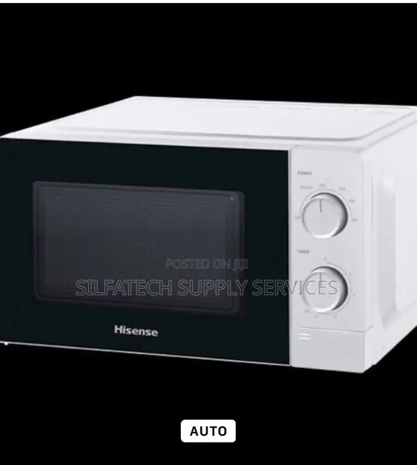 Microwave Cooker/Oven