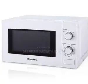 Microwave Cooker/Oven