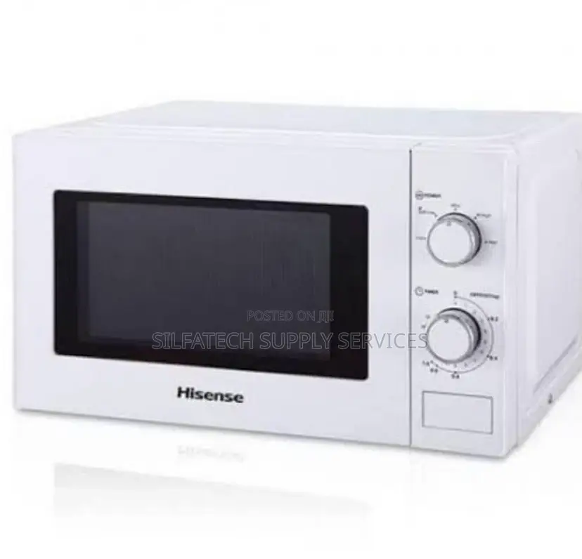 Microwave Cooker/Oven