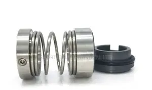 Mechanical Seal for Pump