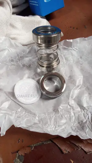Mechanical Seal for Pump