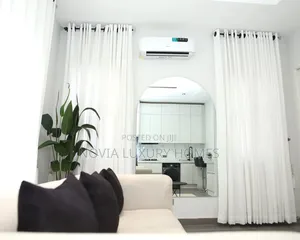 Luxury 1bedroom