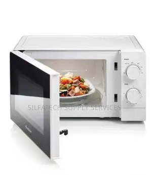 Microwave Cooker/Oven