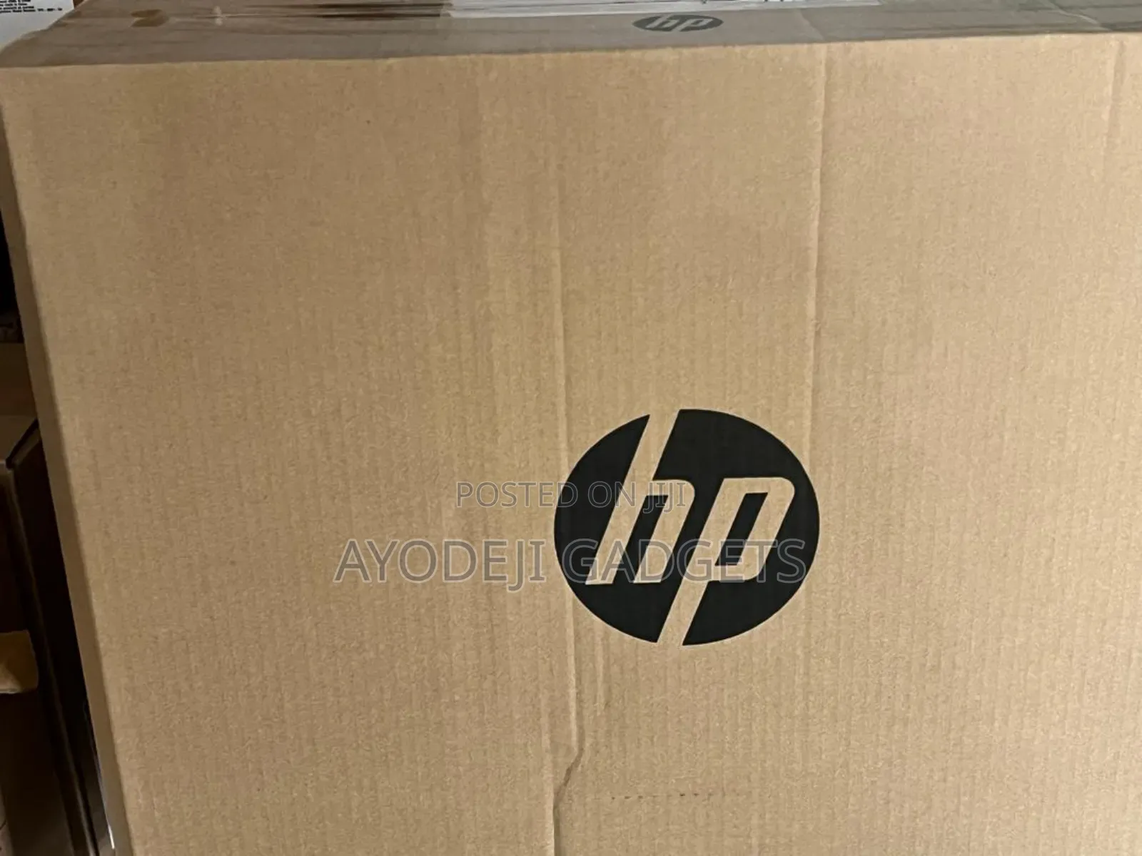 HP Scanjet Enterprise Flow N6600 Fnw1 (20g08a)