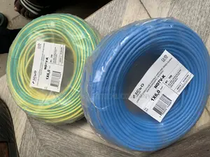 6mm Single Flex