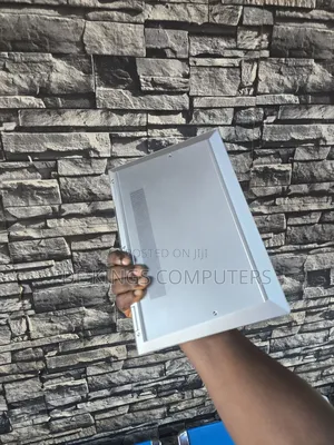 Laptop HP EliteBook 830 G8 16GB Intel Core i5 SSD 256GB