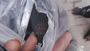 Original Quality Very Thick Safety Scaffolding Net