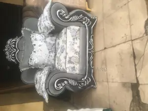 7sitters of Royal Chair