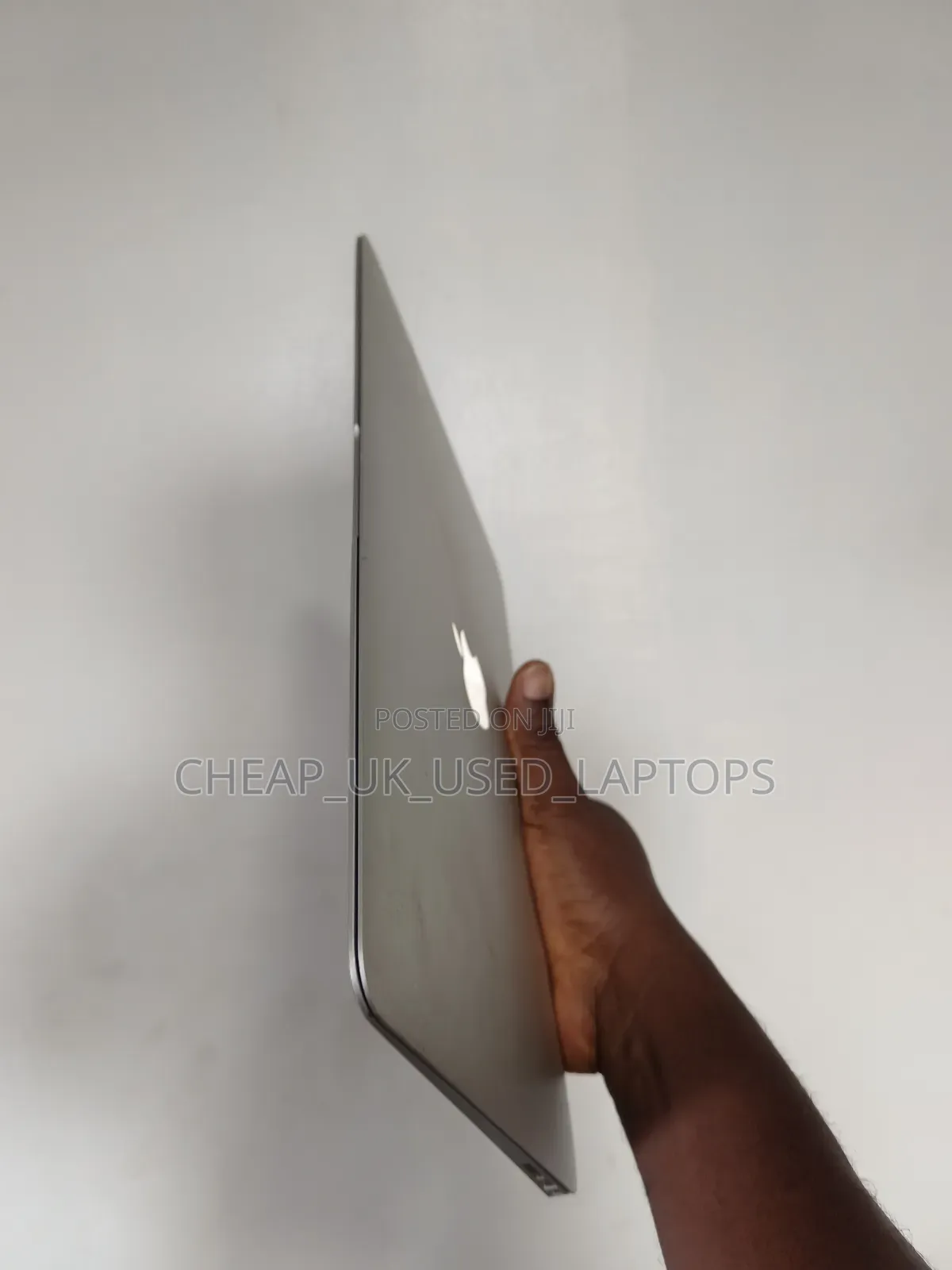 Laptop Apple MacBook Air 2012 4GB Intel Core I5 SSD 128GB