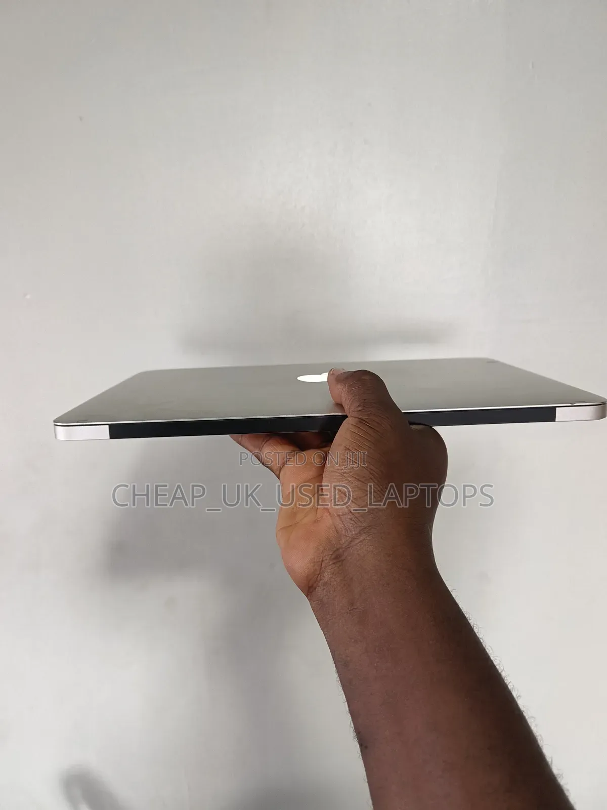 Laptop Apple MacBook Air 2012 4GB Intel Core I5 SSD 128GB