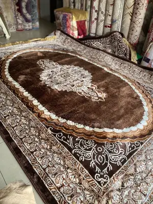 Quality Turkey Rug for All Homes