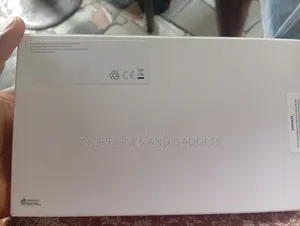 New Samsung Galaxy Tab A9 64 GB