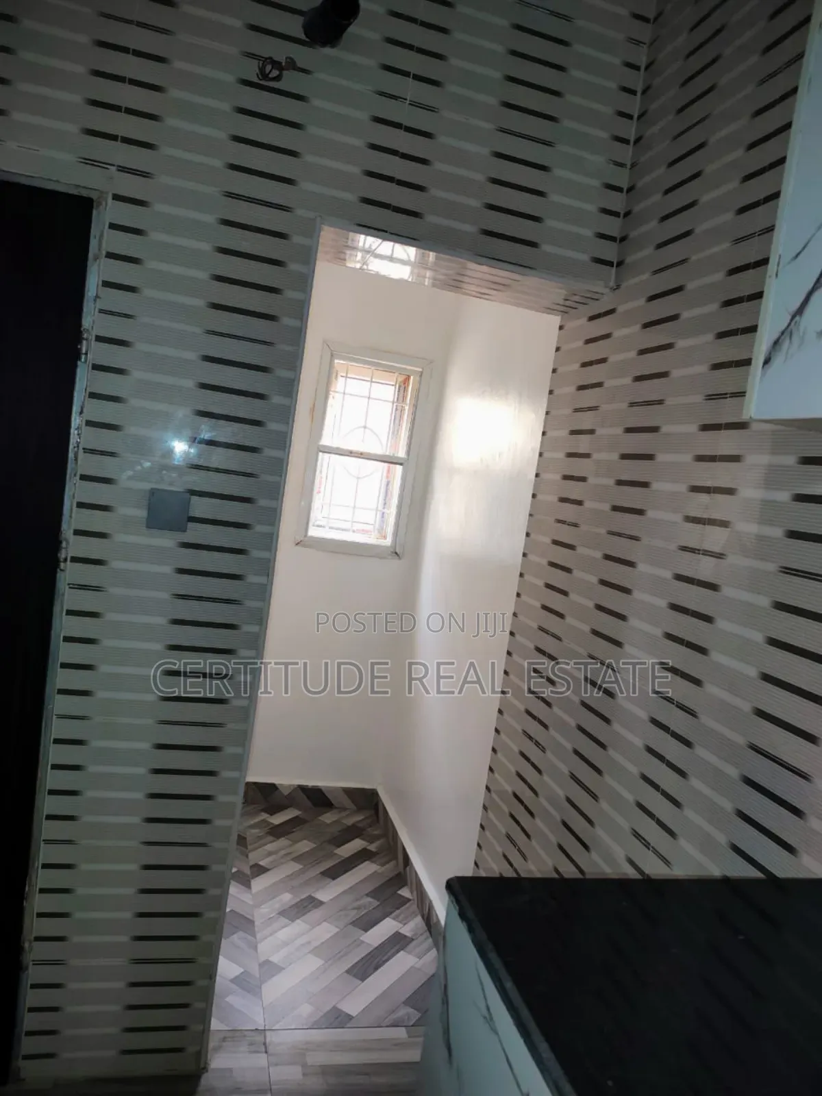 4bdrm Duplex in Navy Admiralty, Asokoro for rent