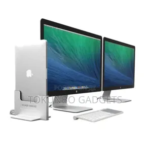 Henge Dock Station for Apple Macbook Pro 15" Retina Display