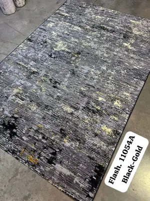 Super Quality Turkish Center Rug Carpet Size 7/10
