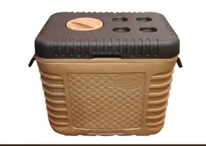 Original Food Cooler