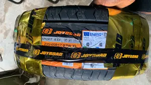 235/45r17 Joyroad Tyre