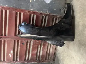 Fender for Toyota Venza 2009/2015 Available