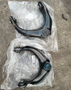 Upper Arm for Honda Accord