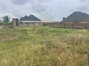 Full Plot of Land for Sale at Akoto