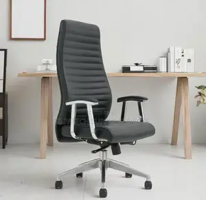 Original Vip Rolling Chair for Homes and Offices