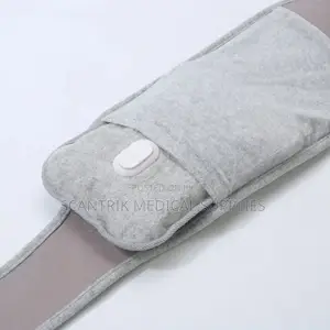 Cordless Waist Heater