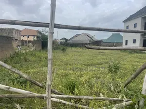 Land for Sale at Akoto