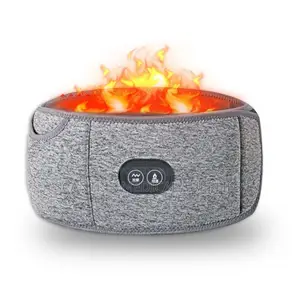 Electric Heating Waist Warmer