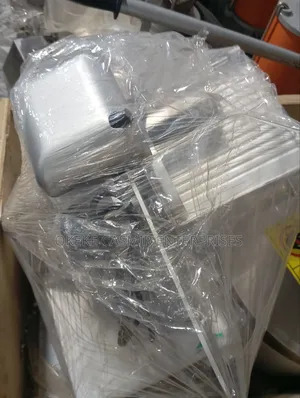 Meat Slicer Machine