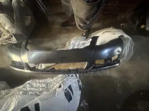 Front Bumper Avalon 2008 / 2010 Available