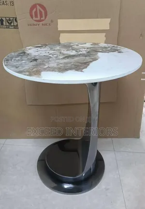Quality Side Table