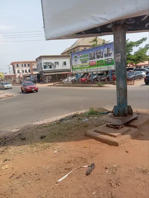 Land for Sale in Asaba