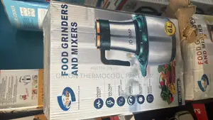Pressure Cooker 9l