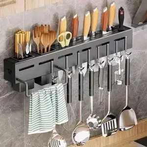 Cutlery Hanger/Hanging Equipment